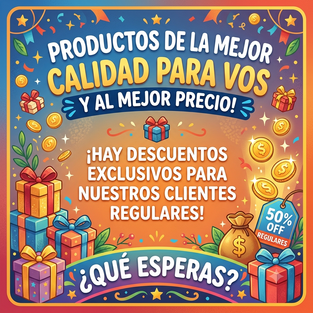 Promo 2