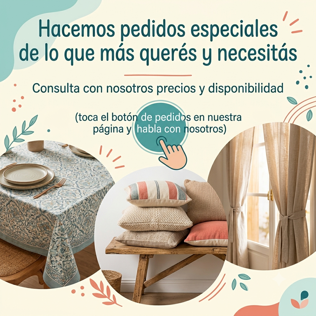 Promo 3